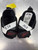 Used Bauer LIL SPORT Youth Elbow Pads SM 11945-S000256682 View 2