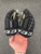 Used CCM EDGE Youth Gloves Black 9" 11945-S000256683 View 1