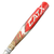 Used Marucci CAT X COMPOSITE BB/SB High School -3 Bat 32" 11479-S000428191 View 2