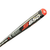 Used Easton S650 BB/SB USA 2 5/8 Bat 30" 11479-S000428192 View 1
