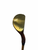 Used USA PERSIMMON PRIDE Mens Putter RH 11706-S000383247 View 1