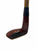 Used USA PERSIMMON PRIDE Mens Putter RH 11706-S000383247 View 2