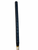 Used USA PERSIMMON PRIDE Mens Putter RH 11706-S000383247 View 4