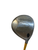 Used Momentus MOMENTUS GOLF SWING TRAINER Swing Aid 11706-S000383260 View 1