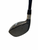 Used Golfsmith FIRESTAR Jr Driver RH HT 11706-S000383262 View 2