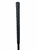 Used Golfsmith FIRESTAR Jr Driver RH HT 11706-S000383262 View 4