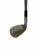 Used Ram TOM WATSON Golf Wedge Mens RH Sand Wedge 11706-S000383263 View 2