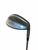 Used Ram TOM WATSON Golf Wedge Mens RH Sand Wedge 11706-S000383263 View 1