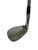 Used Ram TOM WATSON Golf Wedge Mens RH Sand Wedge 11706-S000383264 View 2