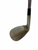 Used Ram TOM WATSON Golf Wedge Mens RH Sand Wedge 11706-S000383265 View 2