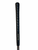 Used Ram TOM WATSON Golf Wedge Mens RH Sand Wedge 11706-S000383265 View 4