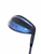Used Ram TOM WATSON Golf Wedge Mens RH Sand Wedge 11706-S000383266 View 1