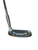 Used Pinseeker CHIPN RUN Golf Chipper RH Unknown Degree 11706-S000383267 View 2