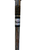 Used Pinseeker CHIPN RUN Golf Chipper RH Unknown Degree 11706-S000383267 View 4