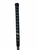 Used USA TRUE ACE CHIPPER Golf Chipper RH Unknown Degree 11706-S000383268 View 5