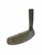 Used USA TRUE ACE CHIPPER Golf Chipper RH Unknown Degree 11706-S000383268 View 3