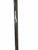 Used USA TRUE ACE CHIPPER Golf Chipper RH Unknown Degree 11706-S000383268 View 4