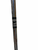 Used Slazenger Mens Putter RH 11706-S000383269 View 4