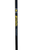 Used Warrior TOMAHAWK Mens Fairway Wood RH 5 Wood 11706-S000383270 View 4