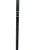 Used Warrior TOMAHAWK Mens Fairway Wood RH 5 Wood 11706-S000383270 View 3