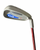 Used Ping G2 Mens Individual Iron RH 4 Iron 11724-S000229357 View 1