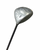 Used Callaway HAWKEYE Mens Driver RH 9.0 Degree 11724-S000229356 View 1