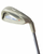 Used Ping G2 Women Individual Iron RH 7 Iron 11724-S000229360 View 1