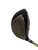 Used KING COBRA 460 SZ Mens Golf Driver RH 9.0 Degree 45" w/ Aldila NV HL 60-S Shaft 11731-S000169773 View 3