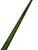 Used KING COBRA 460 SZ Mens Golf Driver RH 9.0 Degree 45" w/ Aldila NV HL 60-S Shaft 11731-S000169773 View 8