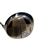 Used KING COBRA 460 SZ Mens Golf Driver RH 9.0 Degree 45" w/ Aldila NV HL 60-S Shaft 11731-S000169773 View 2