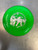 Used FRISBEE Other Golf Disc 11818-S000185143 View 1