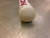 Used Easton TBALL LITE BB/SB T-Ball Bat 25" 11339-S000204777 View 6