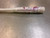 Used Easton TBALL LITE BB/SB T-Ball Bat 25" 11339-S000204777 View 2