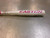 Used Easton TBALL LITE BB/SB T-Ball Bat 25" 11339-S000204777 View 1