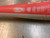Used Louisville Slugger DIVA BB/SB Fastpitch Bat 27" 11339-S000204778 View 3