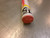 Used Louisville Slugger DIVA BB/SB Fastpitch Bat 27" 11339-S000204778 View 5