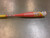 Used Louisville Slugger DIVA BB/SB Fastpitch Bat 27" 11339-S000204778 View 1