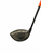 Used Ping G400 Mens Driver RH 10.0 Degree 11682-S000136032 View 2