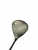 Used Ping G400 Mens Driver RH 10.0 Degree 11682-S000136032 View 3