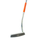 Used Ping SIGMA G KUSHIN Mens Putter RH 11682-S000136029 View 2