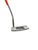 Used Ping SIGMA G KUSHIN Mens Putter RH 11682-S000136029 View 1