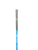 Used Ping G Mens Fairway Wood RH 5 Wood 11682-S000136031 View 4
