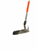 Used PYRAMID AZ-1 Mens Putter RH 11682-S000136030 View 2