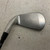 Used Titleist T300 Mens Individual Iron RH 7 Iron 11855-S000207422 View 3