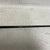 Used Titleist T300 Mens Individual Iron RH 7 Iron 11855-S000207422 View 6