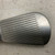 Used Titleist T300 Mens Individual Iron RH 7 Iron 11855-S000207422 View 4