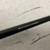 Used Titleist T300 Mens Individual Iron RH 7 Iron 11855-S000207422 View 9