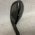 Used Cleveland HALO XL HY-WOOD 6+ Mens Hybrid Club RH 6 Hybrid 11855-S000207421 View 2