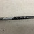 Used Cleveland HALO XL HY-WOOD 6+ Mens Hybrid Club RH 6 Hybrid 11855-S000207421 View 5