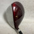 Used Ram 6061 TITANIUM Mens Driver RH 10.0 Degree 11855-S000207420 View 2